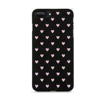 Cargar imagen en el visor de la galería, Funda para iPhone - Corazoncitos rosas
