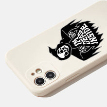 Cargar imagen en el visor de la galería, Funda para iPhone - Dead inside
