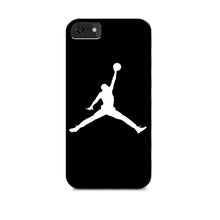 Cargar imagen en el visor de la galería, Funda para iPhone - Jordan 2
