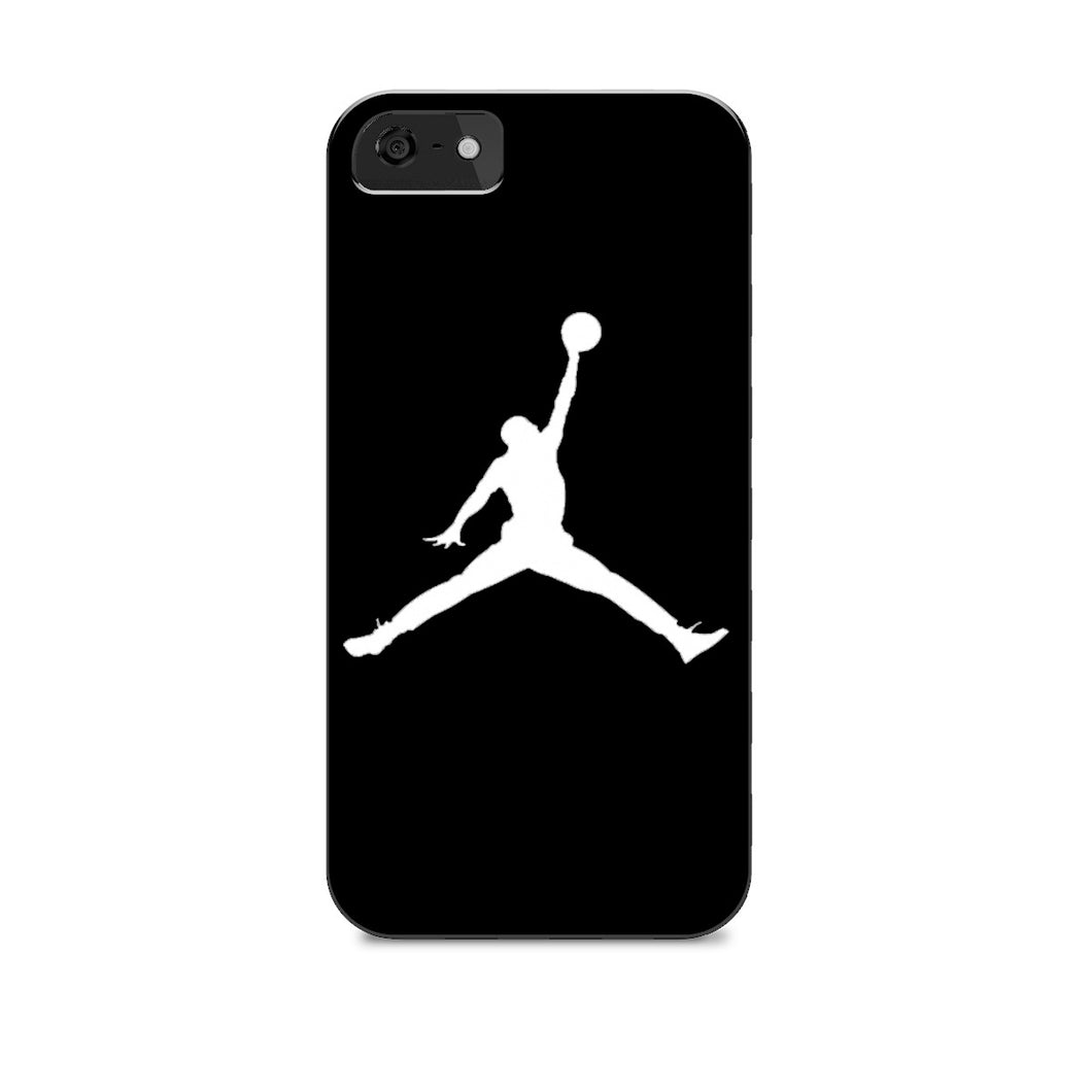 Funda para iPhone - Jordan 2