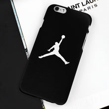 Cargar imagen en el visor de la galería, Funda para iPhone - Jordan 2
